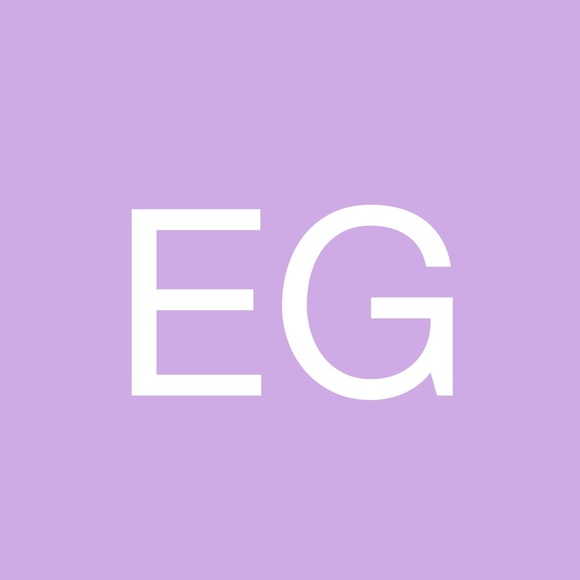 elizagenev4188